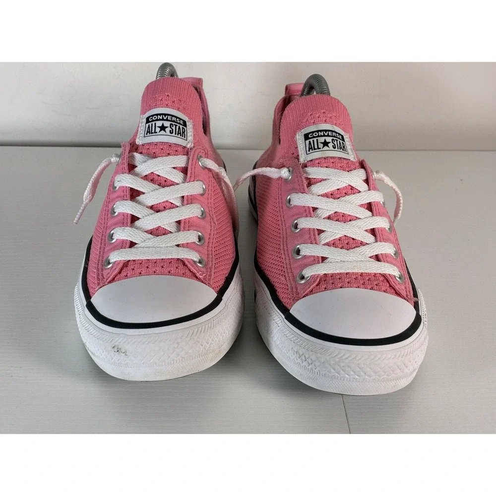 Converse good bottoms